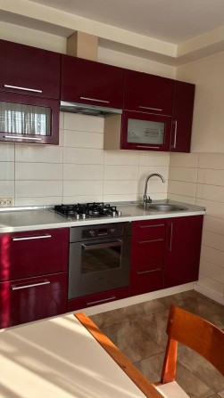 Оренда 2к на Виставці - фото 1