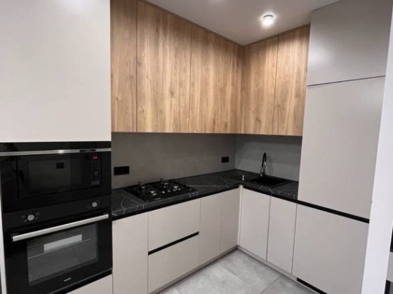 Оренда євро 2 к ЖК Синергія Сіті. Перша здача Ирпень