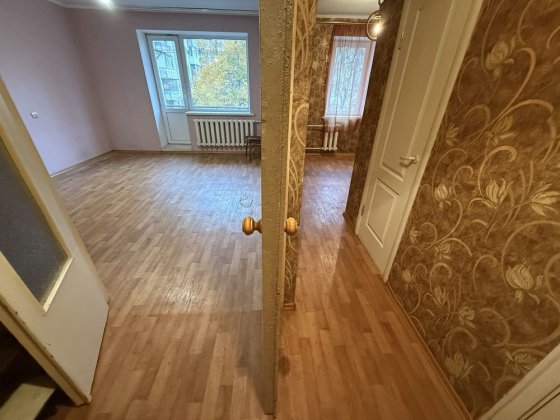 Здам 1 кім  по Київській на довгий термін Кременчуг