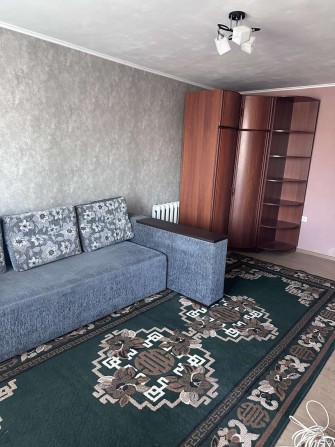 Однокімнатна квартира в гарному стані - фото 1