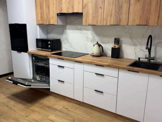 Оренда 2к квартири Хмельницкий