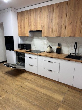 Оренда 2к квартири - фото 1