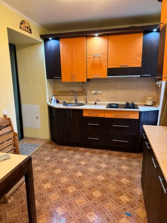 Оренда 1 кімнатної квартири - фото 1