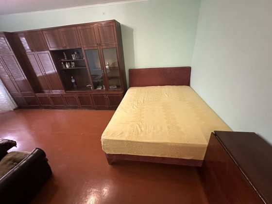 Здам 1 кім по Героїв Маріуполя Кременчуг