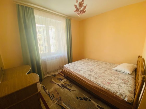 Оренда від власника!3 кім кв Івано-Франківськ