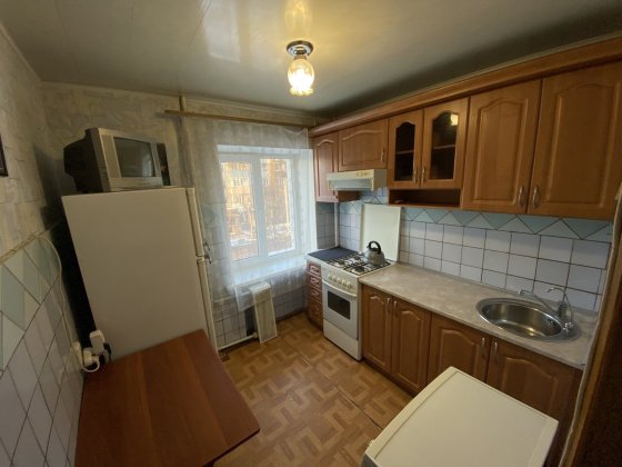 Сдам  2 комнатную центр Кременчуг Кременчук