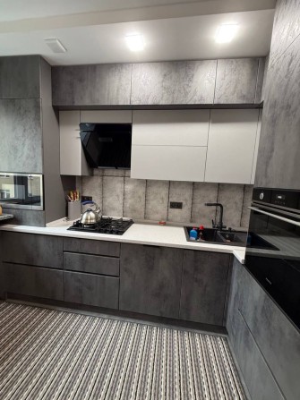 Оренда 2 кімнатна квартира біля ЖК Версаль та парку Дубки - фото 1