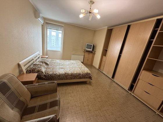 Здам 1 кім в Новобудові Івана Мазепи Кременчуг