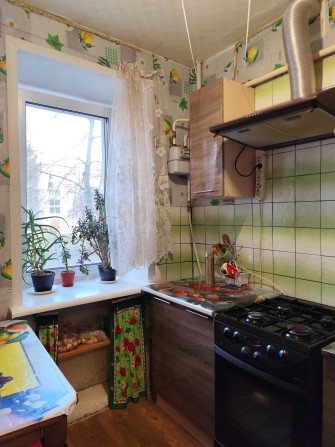 Оренда 1 кімн Молодіжний - фото 1