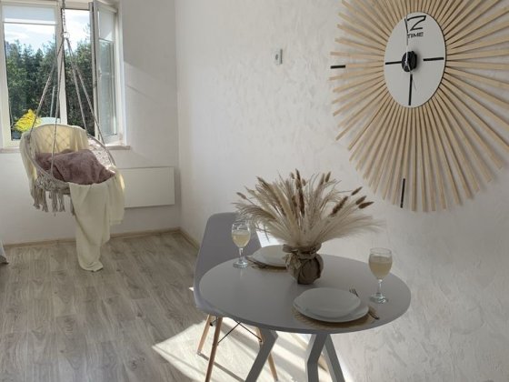 Оренда квартири ЖК Молодість .Власник. Без комісії Ирпень