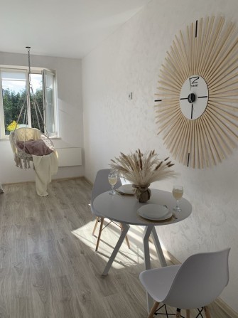 Оренда квартири ЖК Молодість .Власник. Без комісії - фото 1