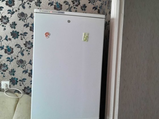 Здам двокімнатну квартиру довгостроково Кременчук