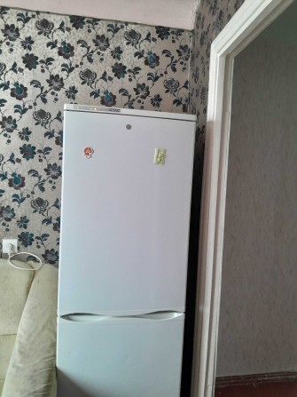 Здам двокімнатну квартиру довгостроково - фото 1