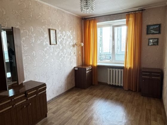 Оренда 2х кім Героїв України Кременчук