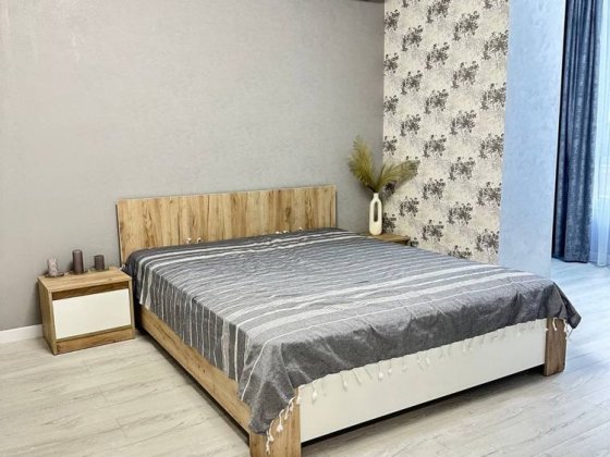 Оренда 1 кімнатної квартири Хмельницкий