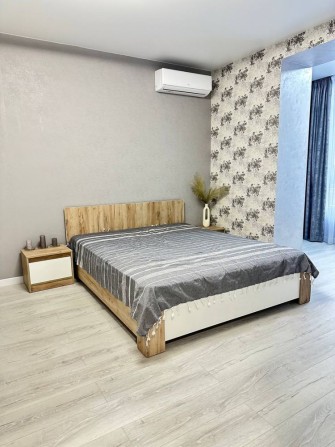 Оренда 1 кімнатної квартири - фото 1