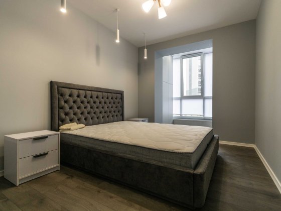 Перша здача!2-х кімнатна квартира у ЖК закритого типу вул.Хіміків Івано-Франківськ