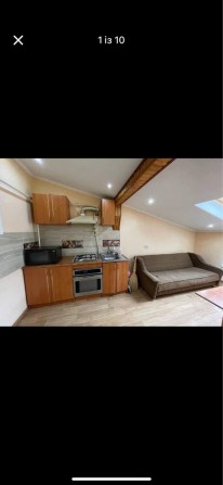 Оренда / продаж 2 кімнатної на Целевича власник - фото 1