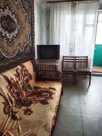 Здам однокімнатну квартиру - фото 1