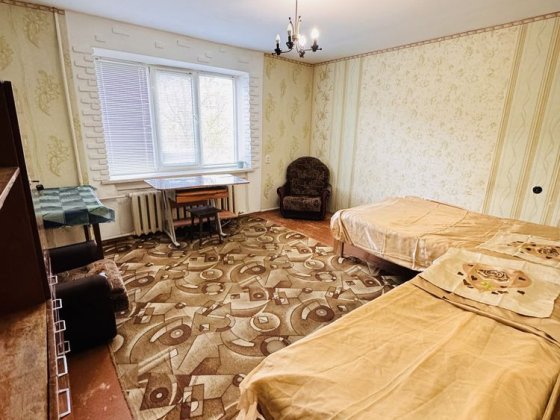 Здам 1 к кв Ірпінь, вул. Миру, 6. Ирпень