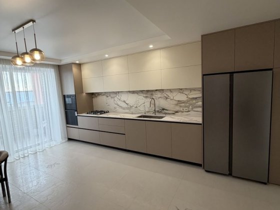 Оренда 4х кімн.квартири Центр вул. І.Сердюка Кременчук