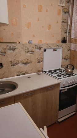 Здам 2-кім в Центрі - фото 1