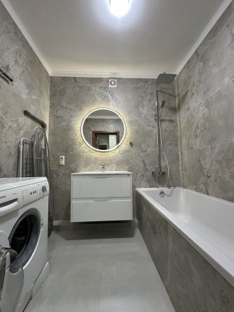 Оренда 2к квартири ЖК «Котляревського» в м. Ірпінь - фото 1