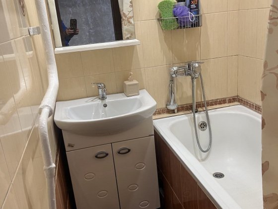 Здам 1кім.квартиру. Центр. Кременчуг