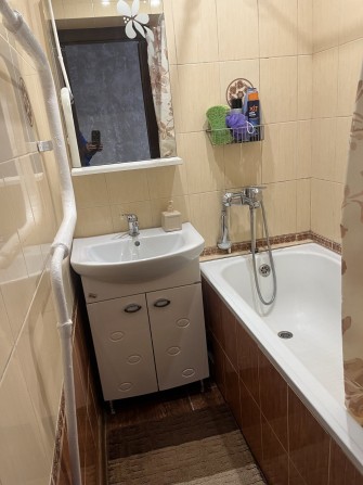 Здам 1кім.квартиру. Центр. - фото 1