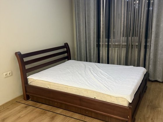 Оренда 1 кім н/б 13.500 грн Ивано-Франковск