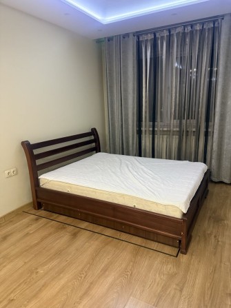 Оренда 1 кім н/б 13.500 грн - фото 1