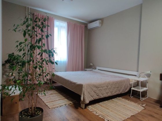 Здам в оренду 1к М. Донцова, 45 м2 Ирпень