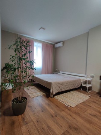 Здам в оренду 1к М. Донцова, 45 м2 - фото 1