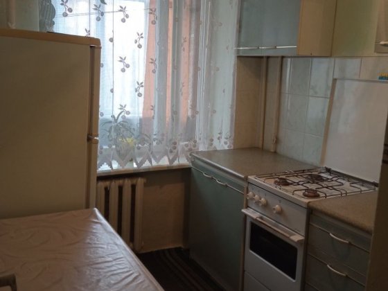 Оренда 1 кімнатної квартири, по вул. Сухомлинського Ивано-Франковск