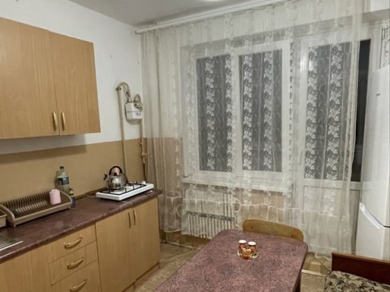 Оренда 1к. Квартира вул. Симоненка. Ивано-Франковск