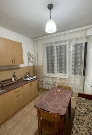 Оренда 1к. Квартира вул. Симоненка. - фото 1