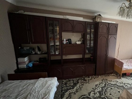 1 кімнатна .Галицька , .піонерський парк Ивано-Франковск