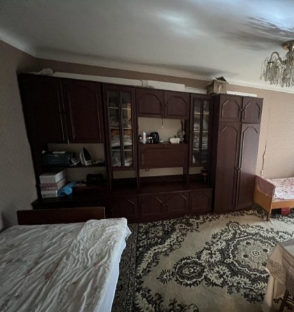 1 кімнатна .Галицька , .піонерський парк - фото 1