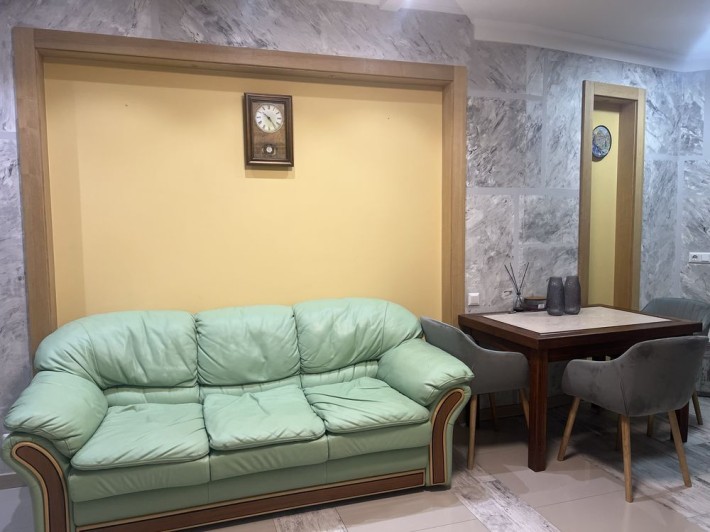 Оренда. Сталінка. Центр. БРУМ. Торгова площа. АО - фото 1