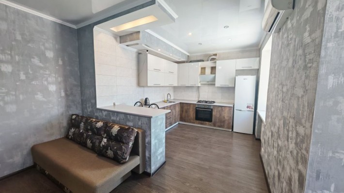 Довгострокова оренда 2к квартири від власника - фото 1