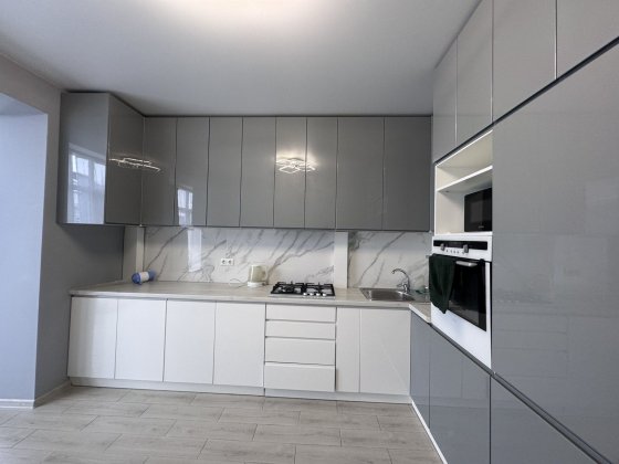 Здам 2 км вул.Височана 18 Ивано-Франковск