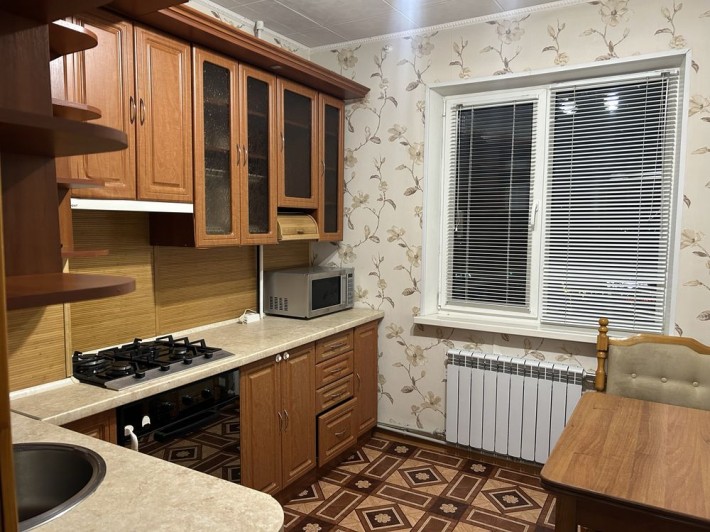 Актуально! Оренда квартири, масив Незалежності (Новус) - фото 1