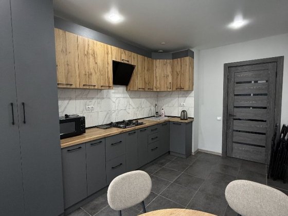 Здам в оренду 1 кімнатну квартиру Ивано-Франковск