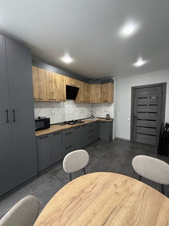 Здам в оренду 1 кімнатну квартиру - фото 1