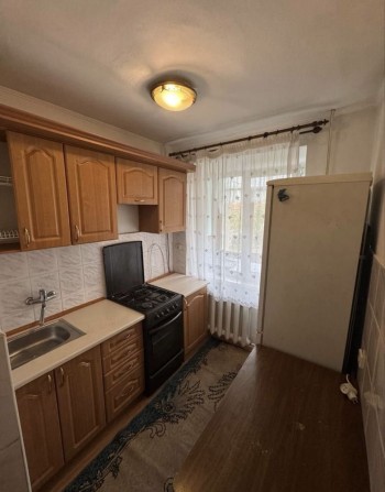 Оренда 1к. Квартира вул. Довженка. - фото 1