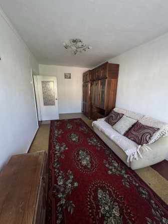 Оренда 1 кімнатної квартири в центрі міста по вулиці Сахарова - фото 1