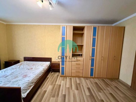 Здам 1кімнатну квартиру в комфортному ЖК (38) Ивано-Франковск