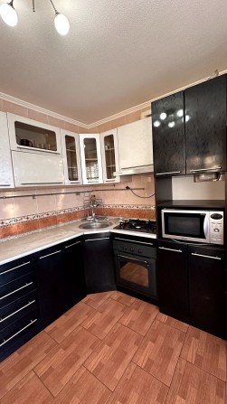 Оренда 2-кімнатної квартири - фото 1