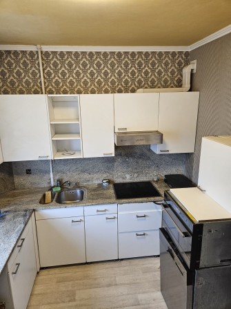 Здам квартиру від власника - фото 1