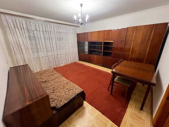 Оренда 3-кімнатної квартири. Електроніка Хмельницкий